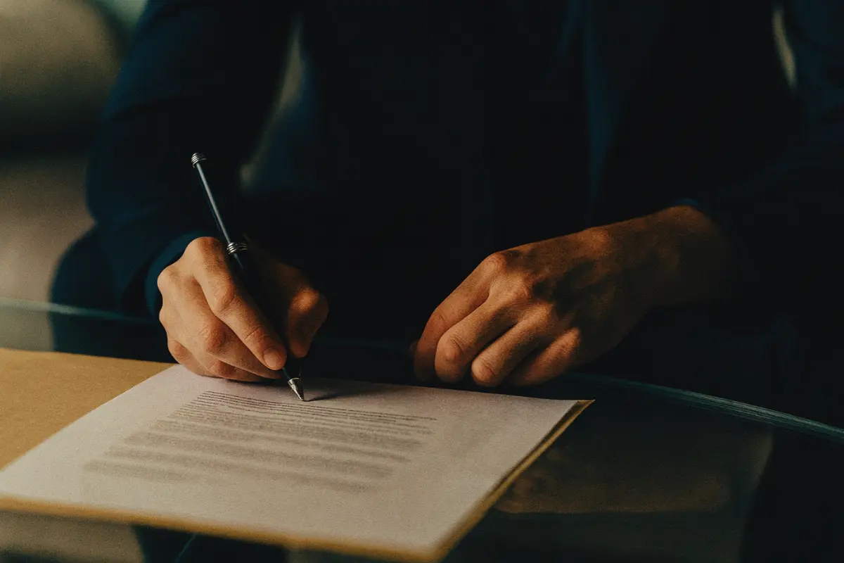 Autres contrats d'assurance